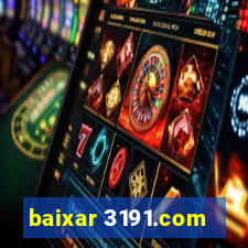 baixar 3191.com